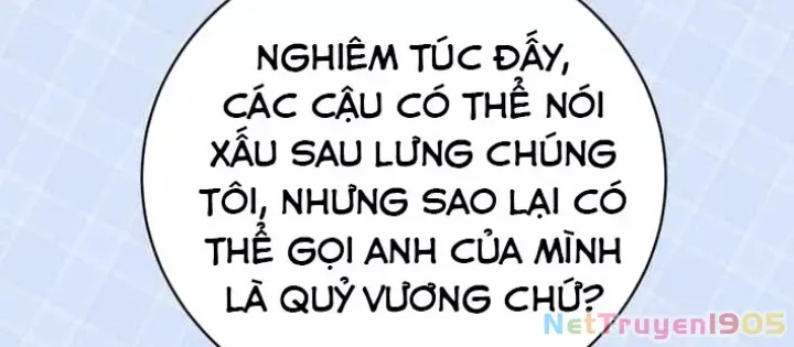 page_82