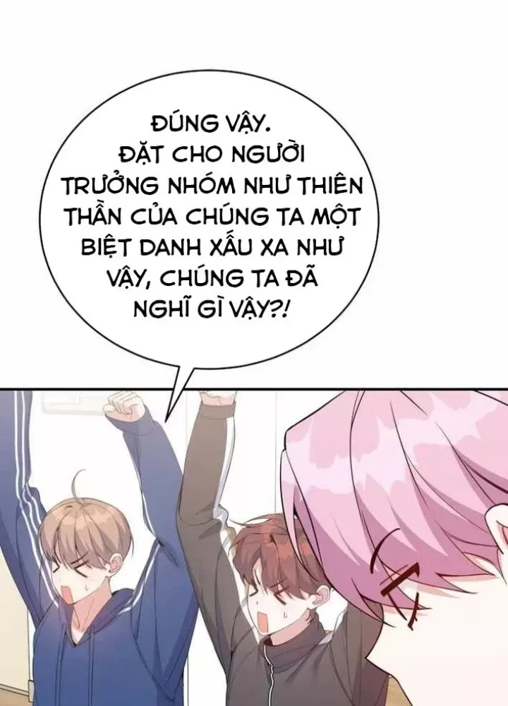 page_85
