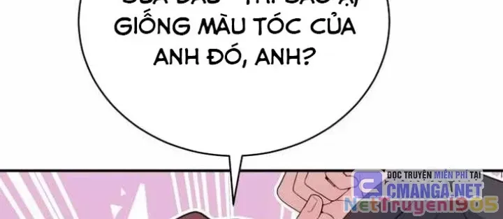 page_88