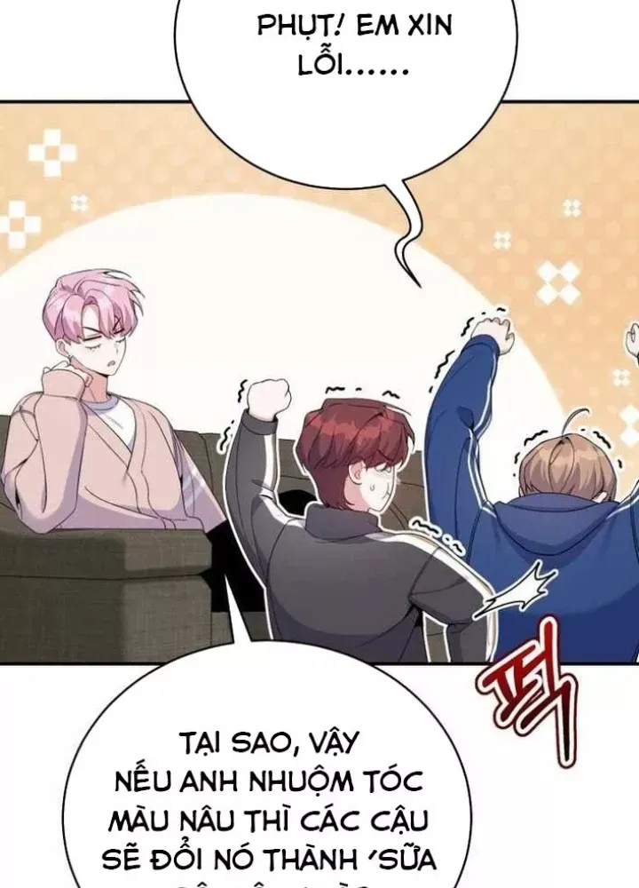page_91
