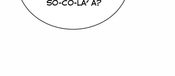 page_92