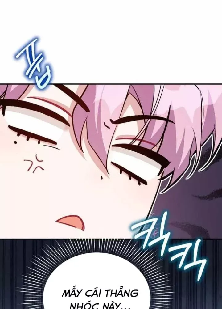 page_93