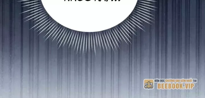 page_94