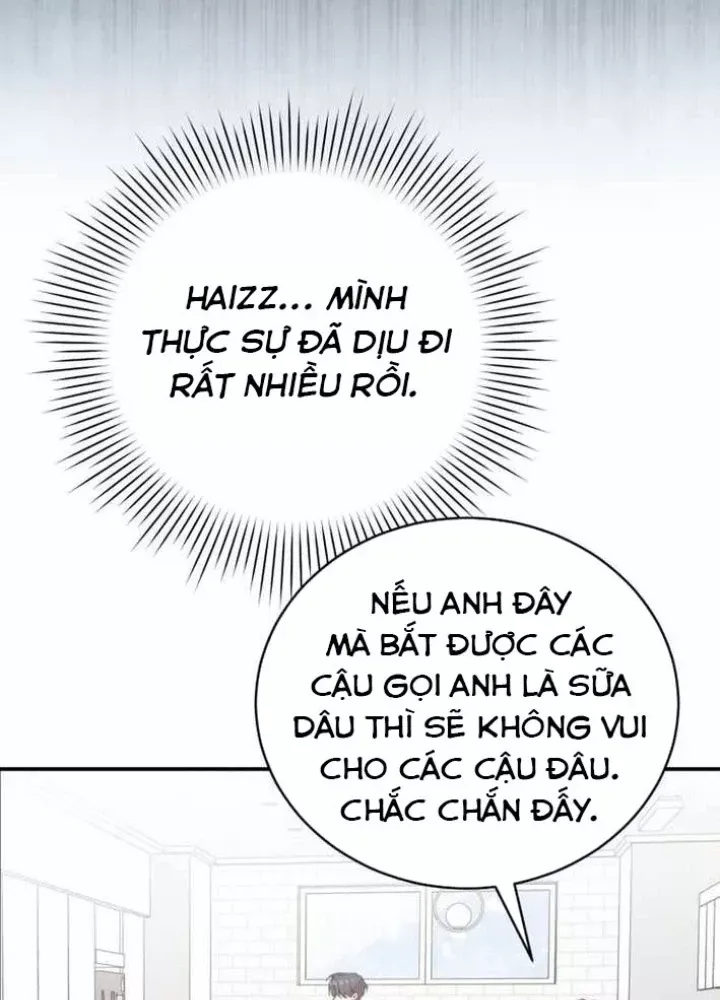 page_95