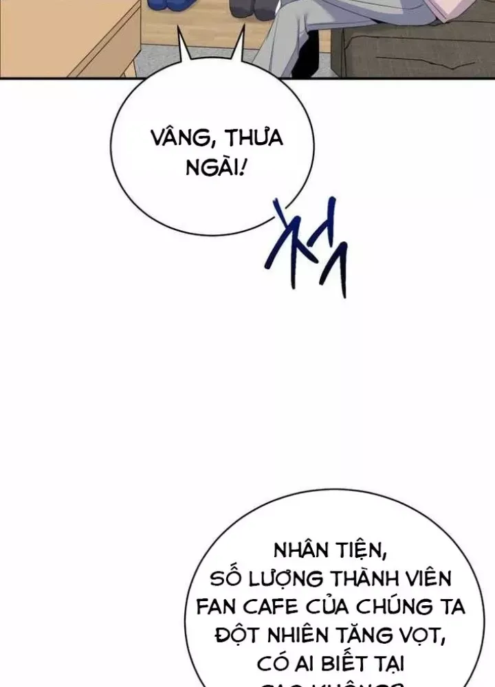 page_97