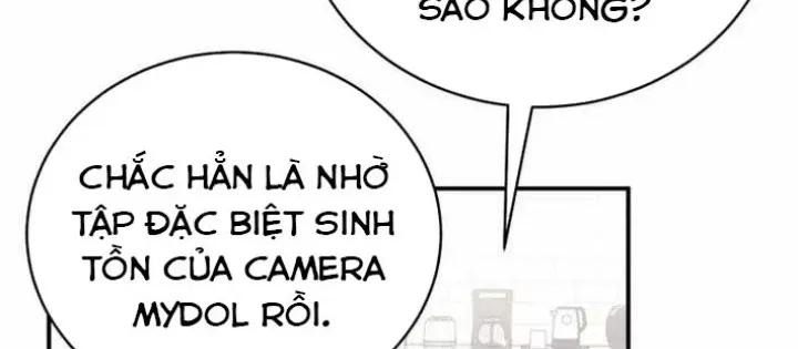 page_98