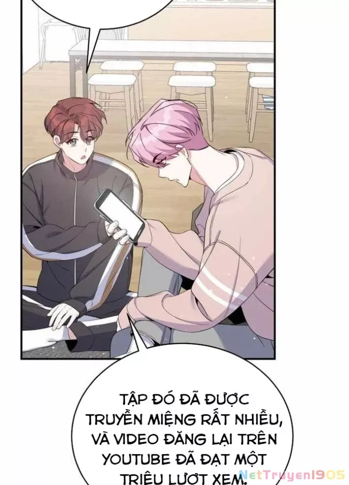 page_99
