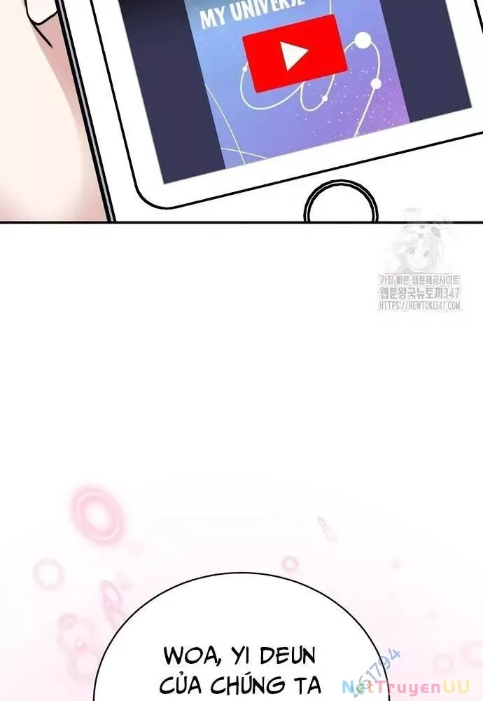 page_100