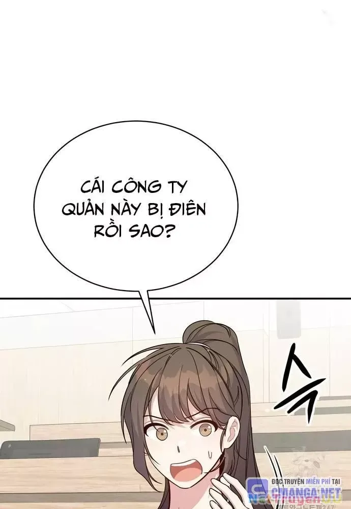 page_107
