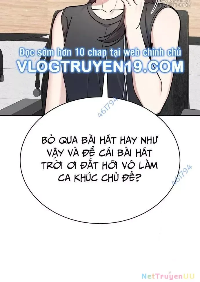 page_108