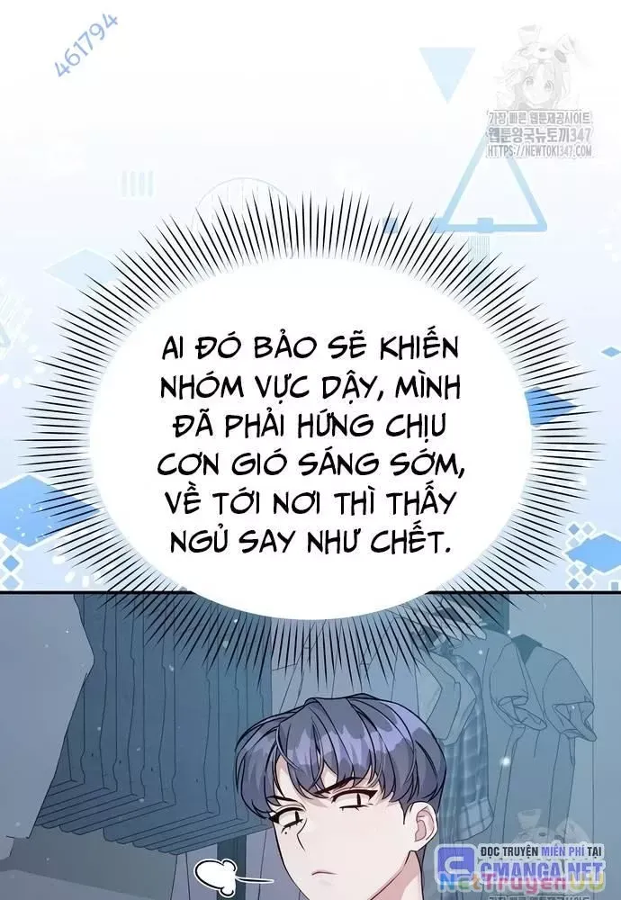 page_11