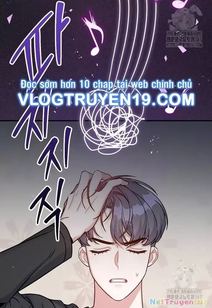 page_114