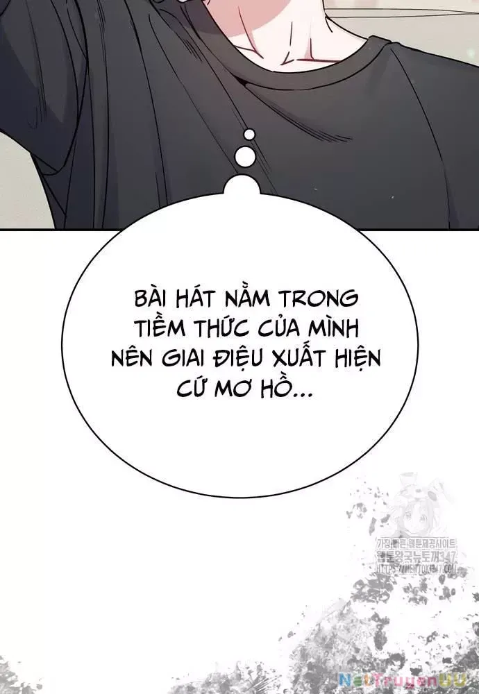 page_115