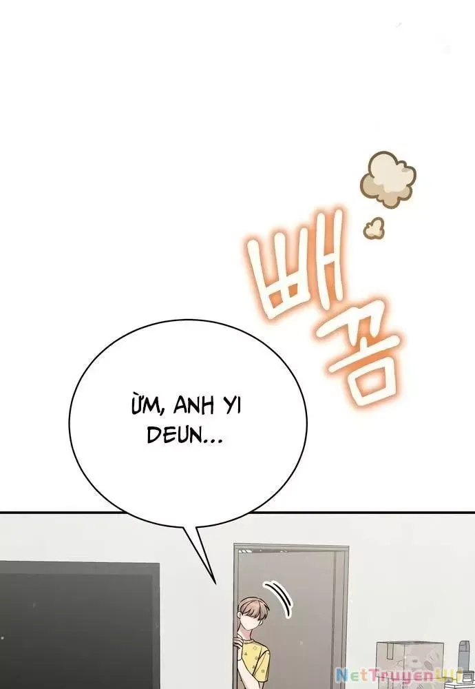 page_118