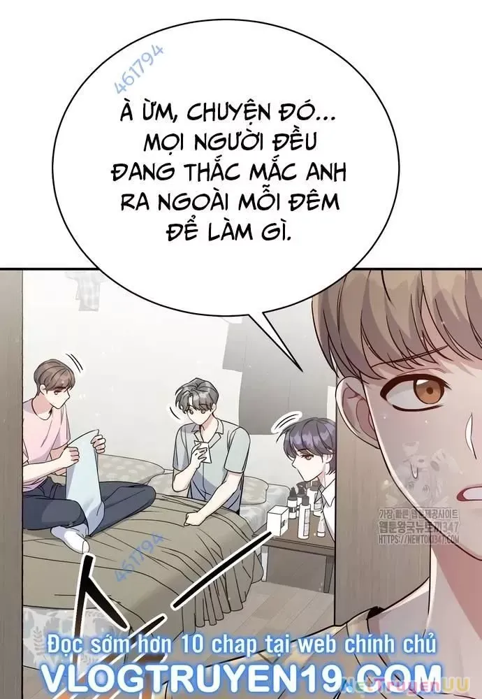 page_120
