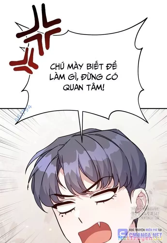 page_122