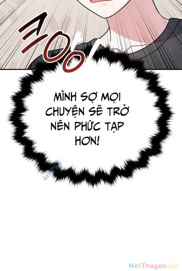 page_123