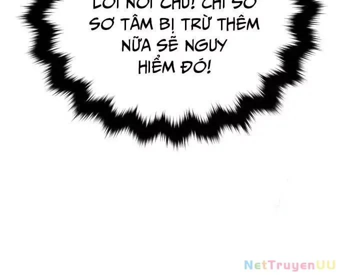 page_126