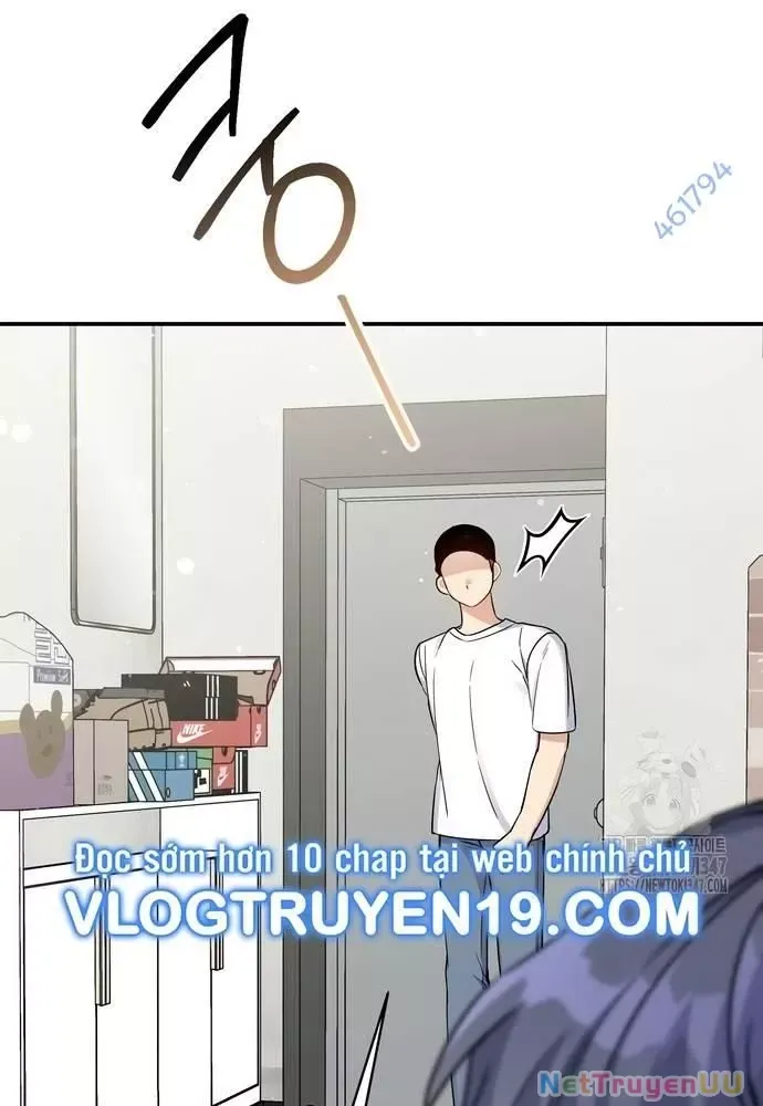 page_127