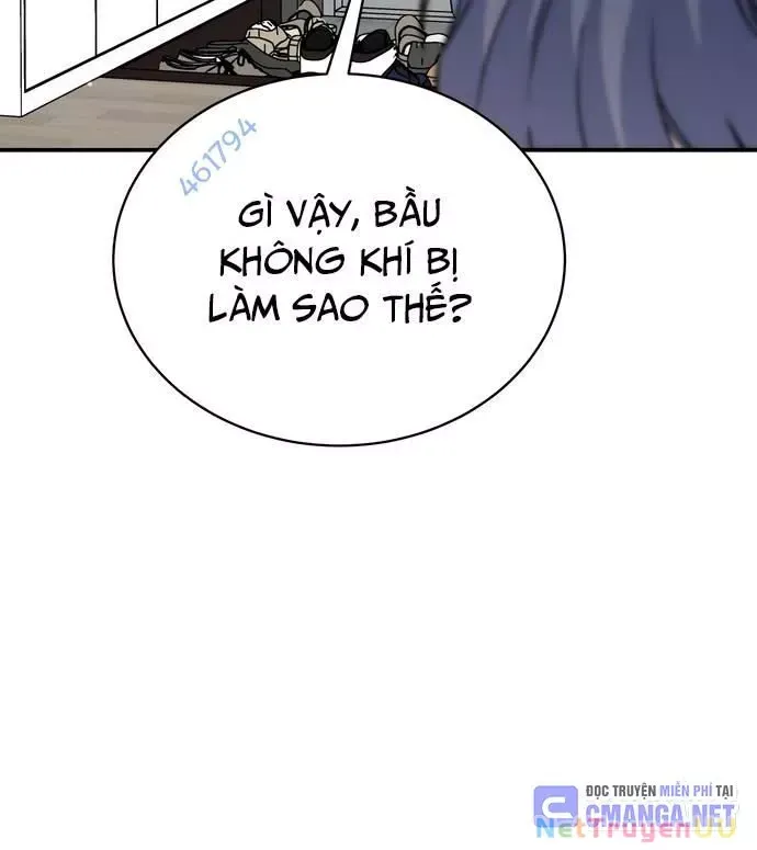page_128