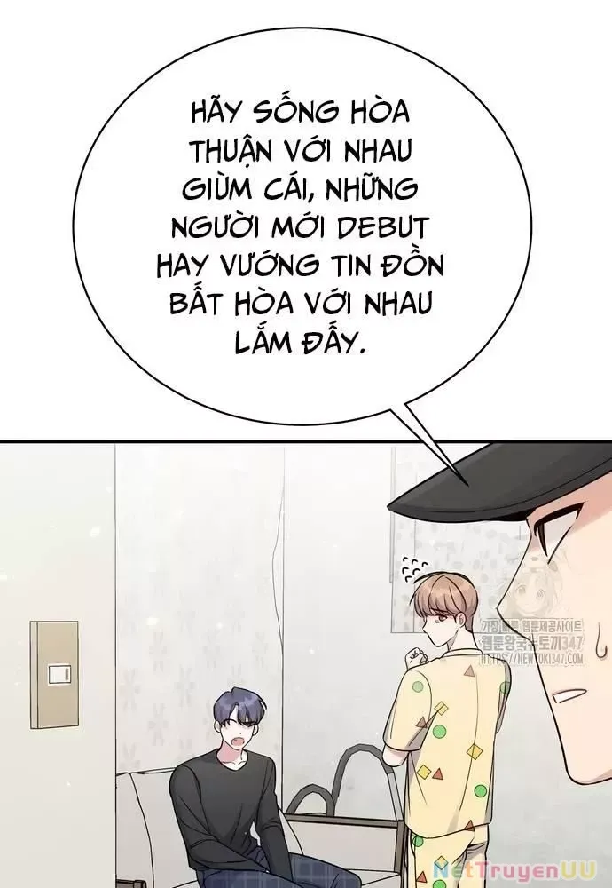 page_129