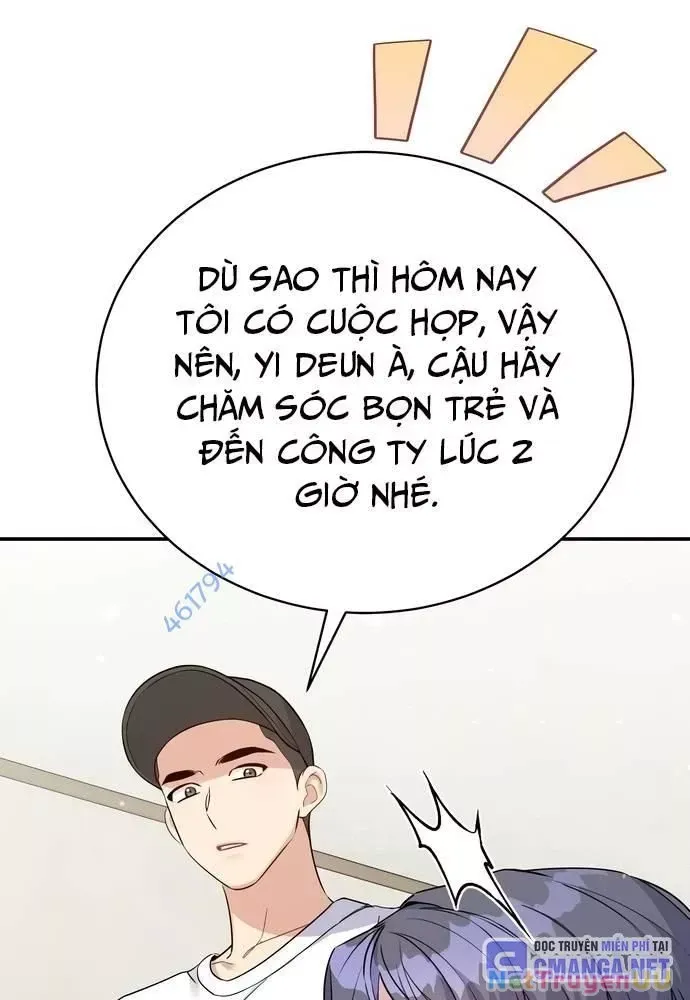 page_131