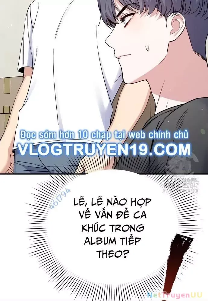 page_132