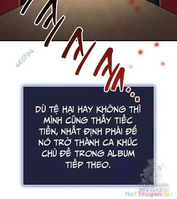 page_135