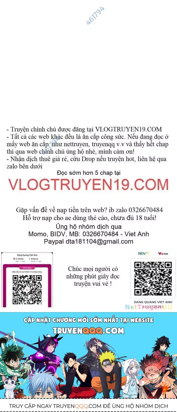 page_141
