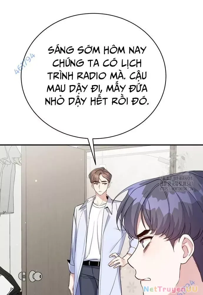 page_19
