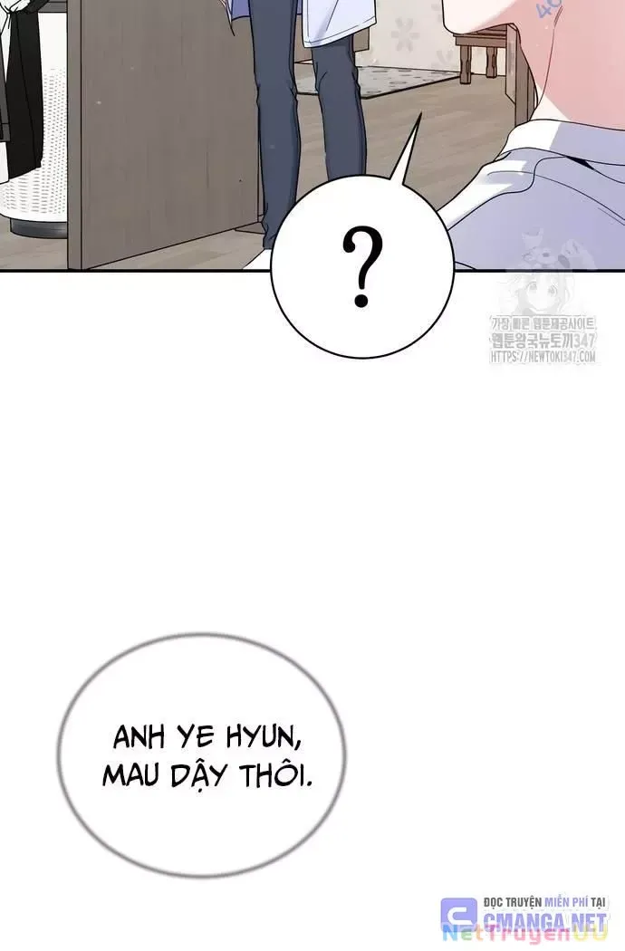 page_20