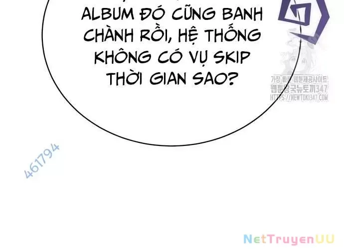 page_22