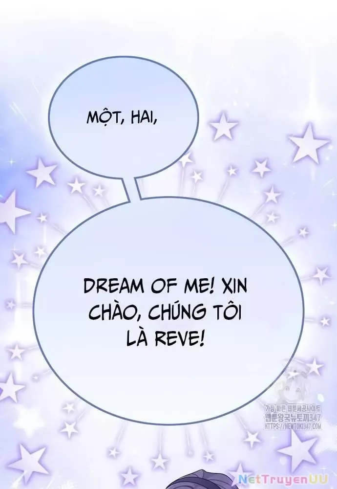 page_31