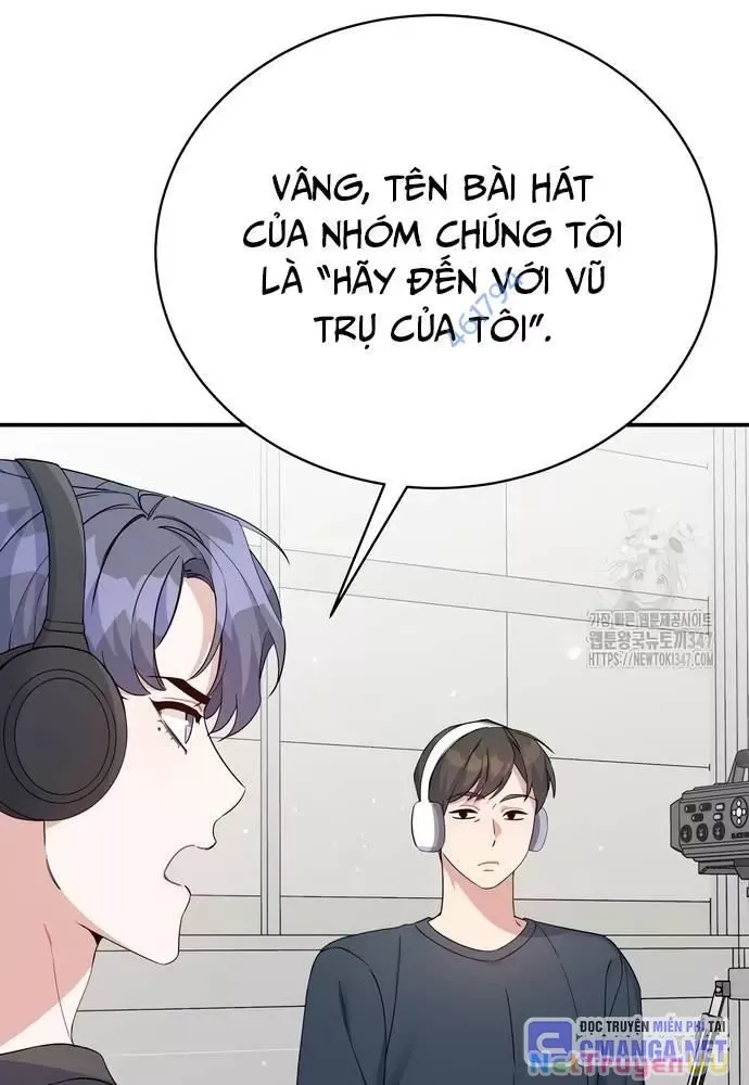 page_38