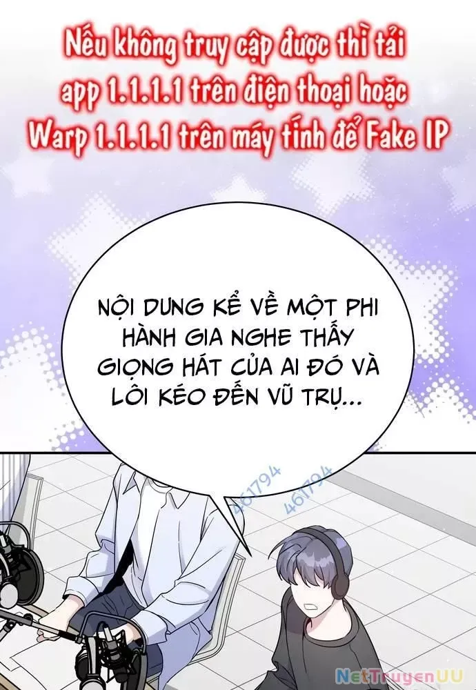 page_40