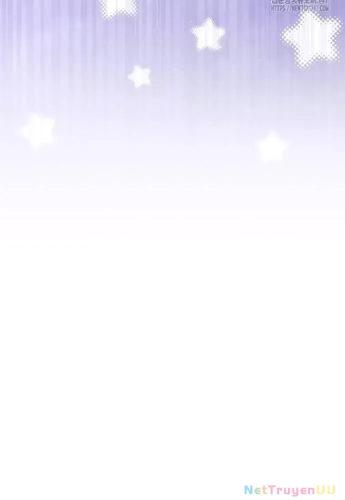 page_42