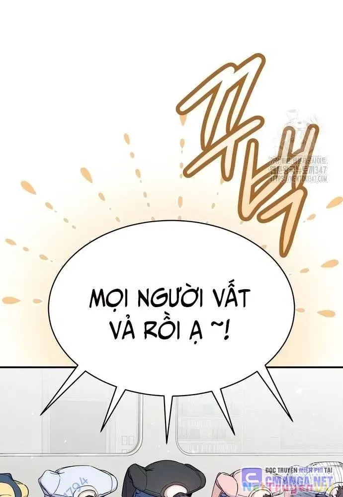 page_44