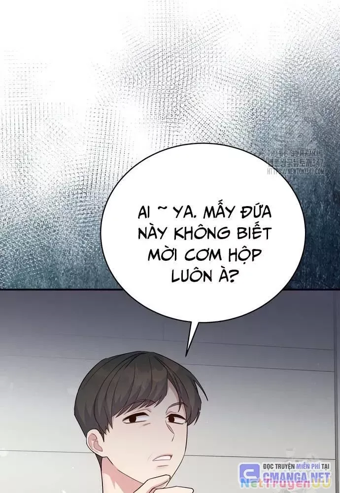 page_47