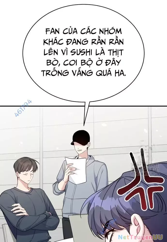 page_49