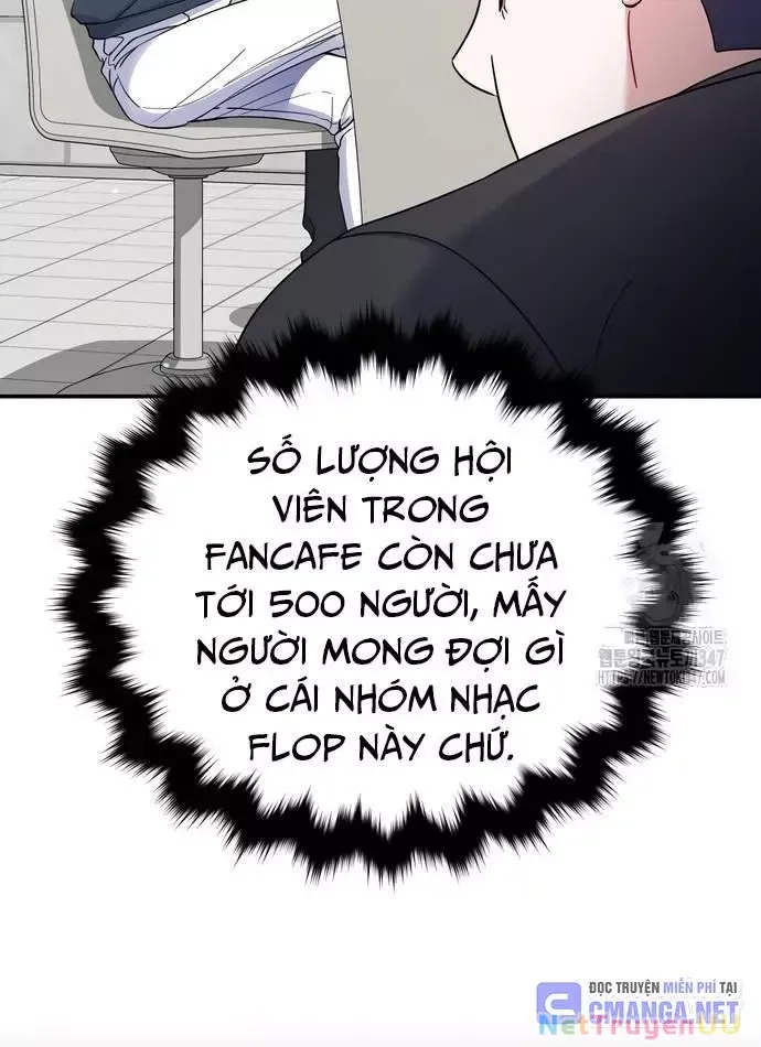 page_50