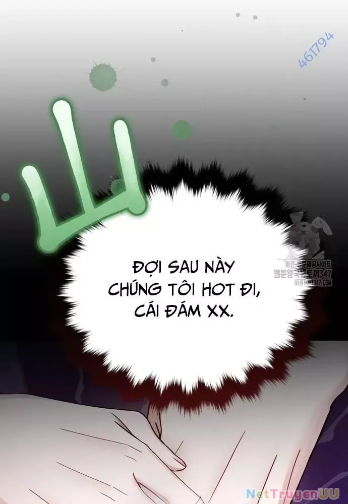 page_51