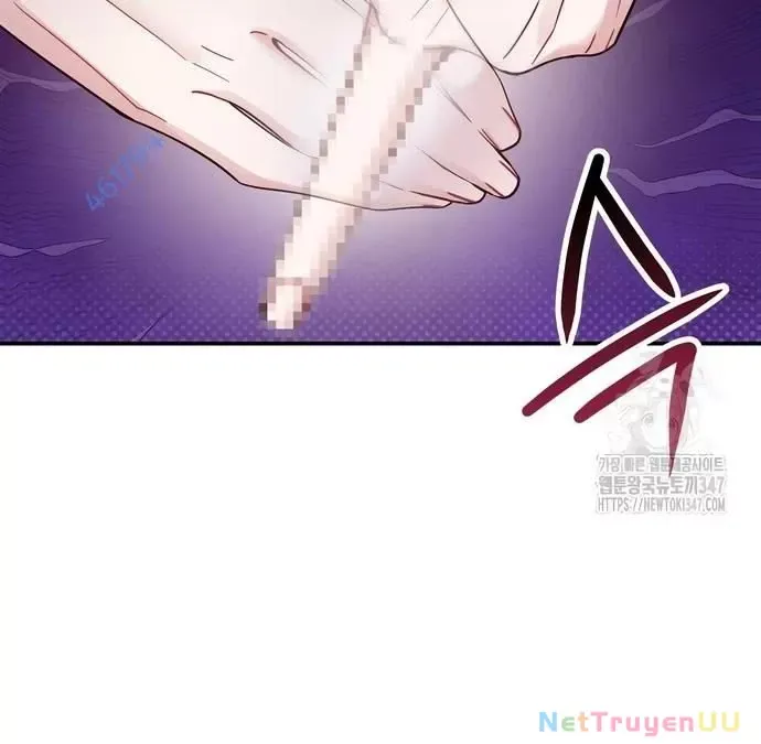 page_52