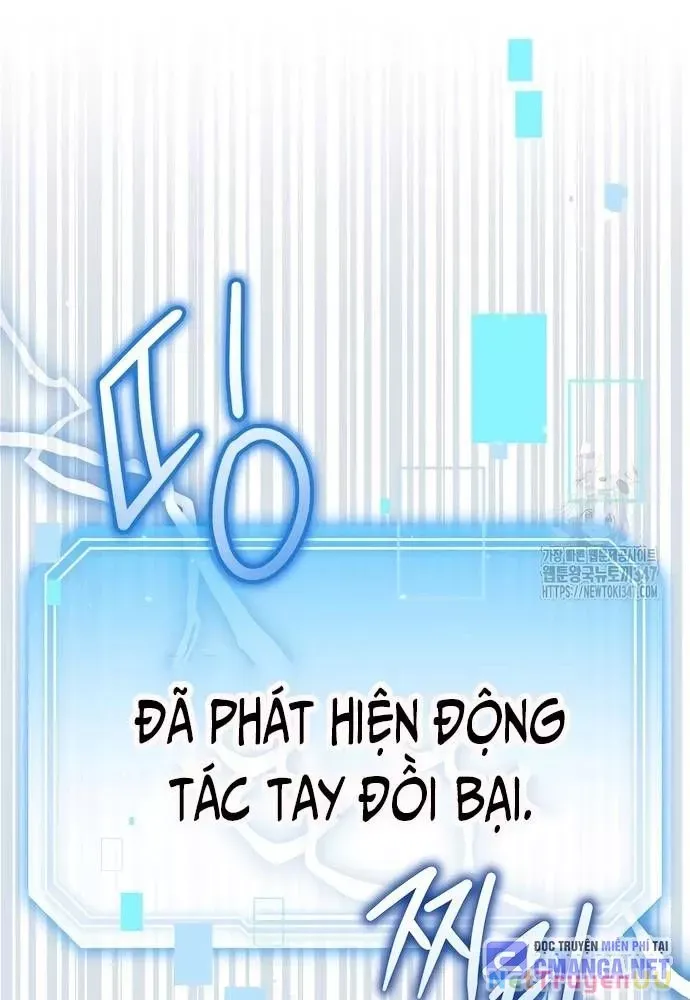 page_53