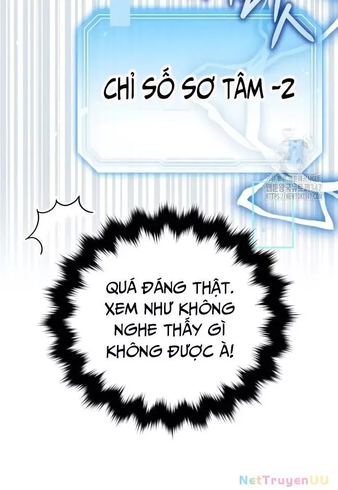 page_54