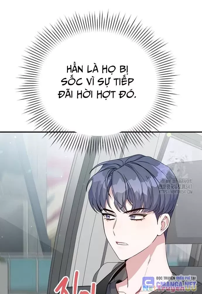 page_59