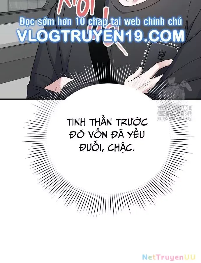 page_60