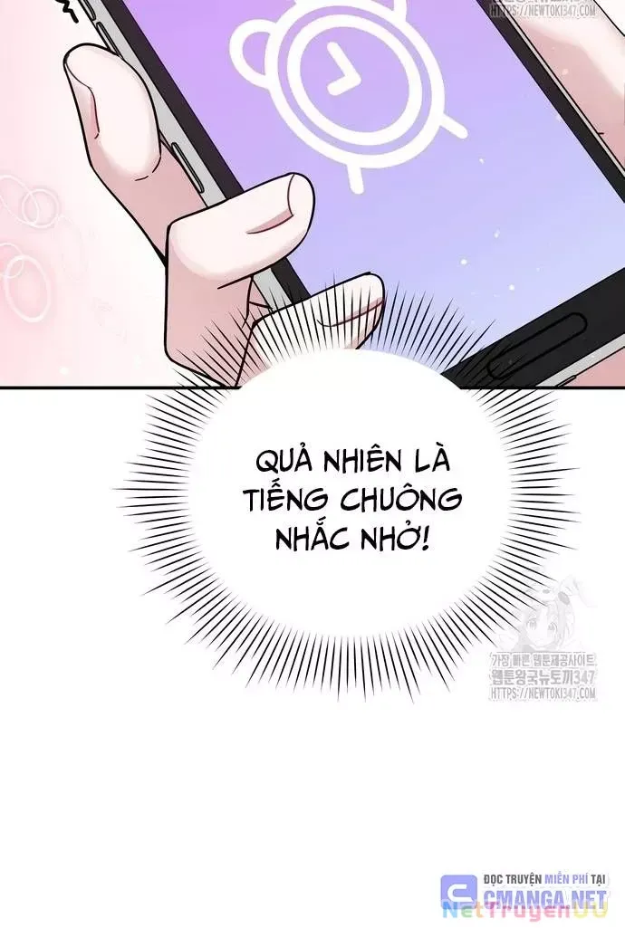 page_62