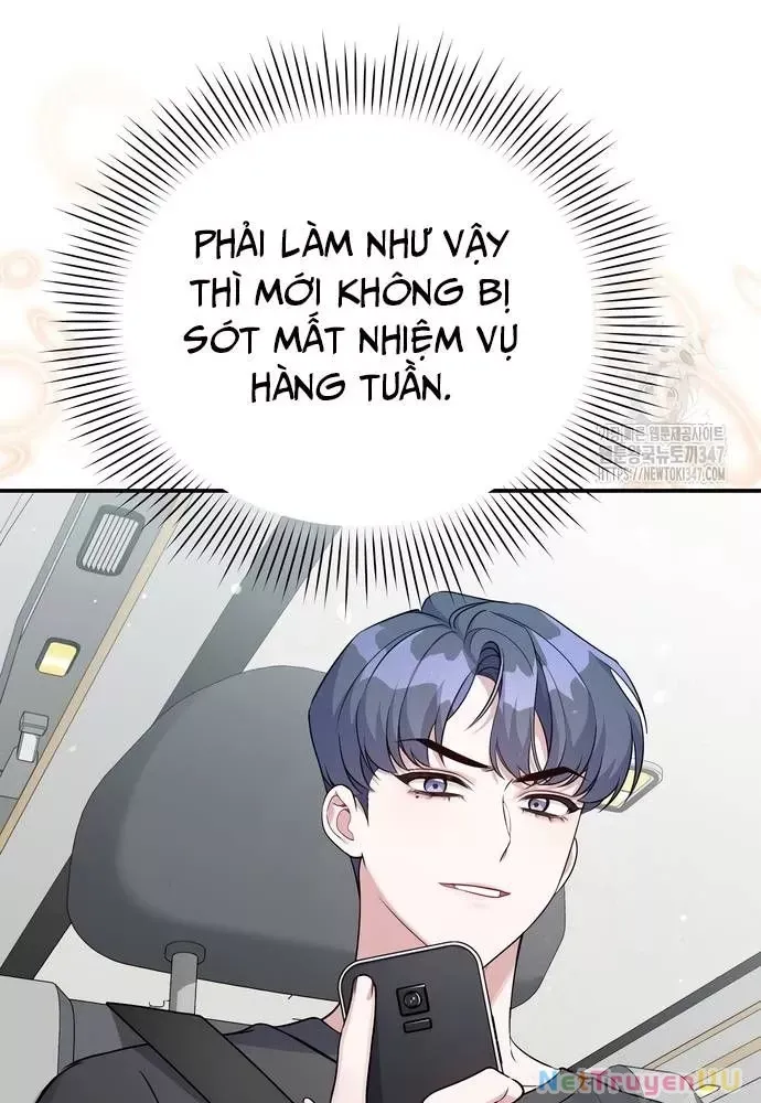 page_63