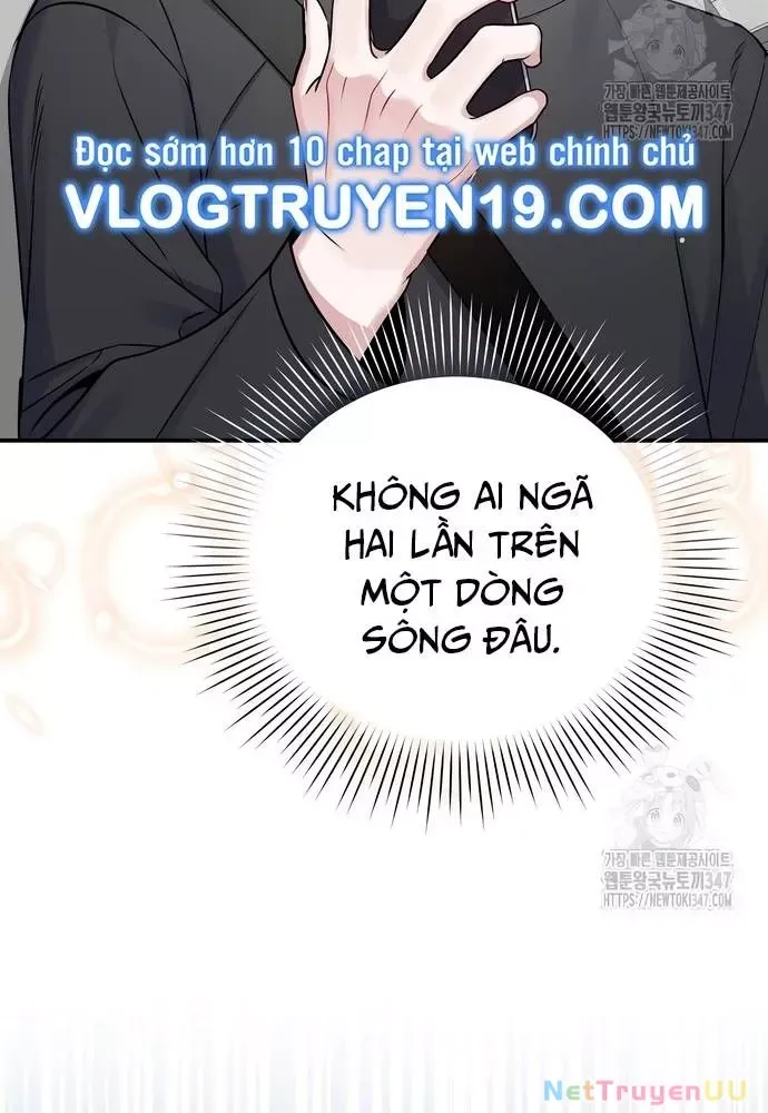 page_64