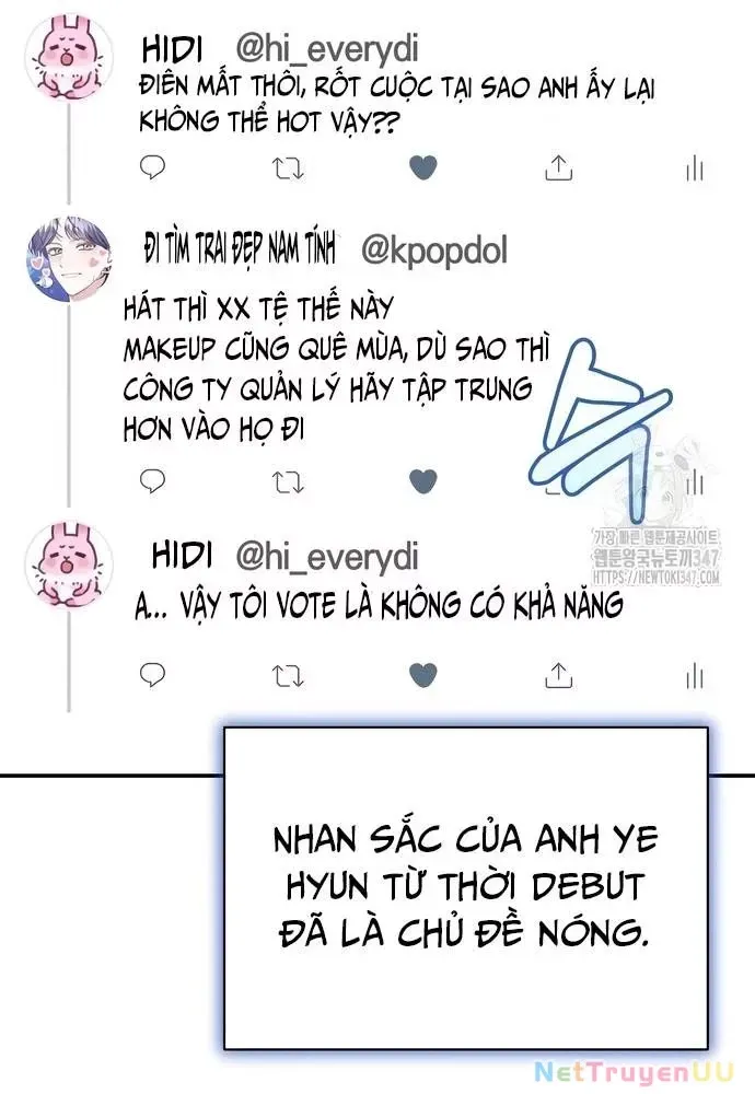 page_66